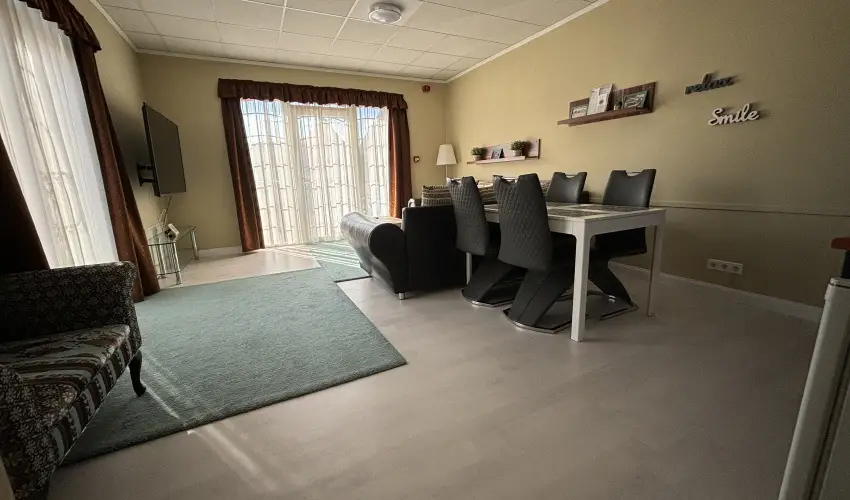 Libra Hotel Veresegyh�z - P�nk�sdi lazul�s a Libr�ban (1 �jt�l)