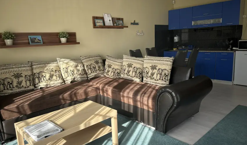 Libra Hotel Veresegyh�z - P�nk�sdi lazul�s a Libr�ban (1 �jt�l)