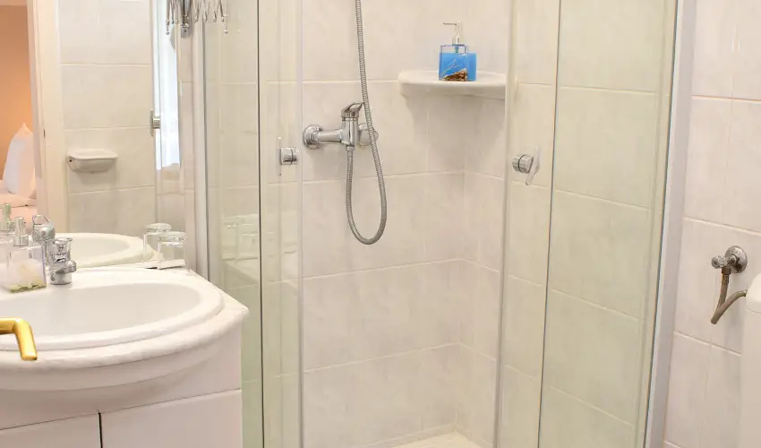 Ldia Hotel Harkny Harkny - Pnksd (min. 2 j)