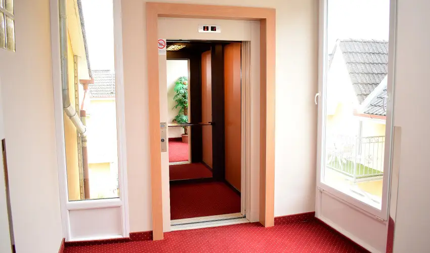 Ldia Hotel Harkny Harkny - Pnksd (min. 2 j)