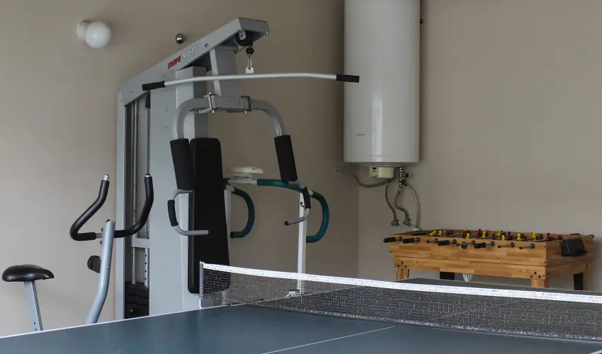 Ldia Hotel Harkny Harkny - Pnksd (min. 2 j)