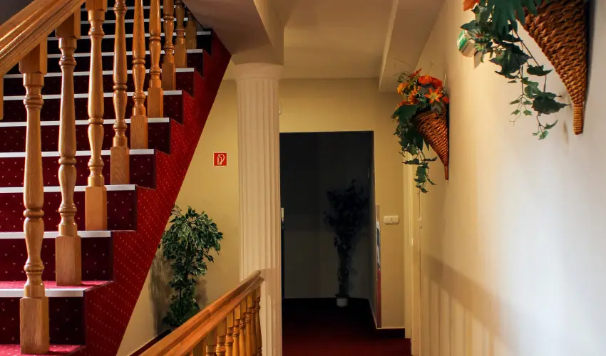 Ldia Hotel Harkny Harkny - Pnksd (min. 2 j)