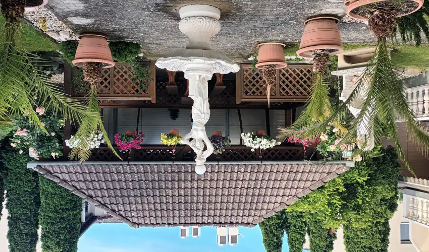 Ldia Hotel Harkny Harkny - Pnksd (min. 2 j)