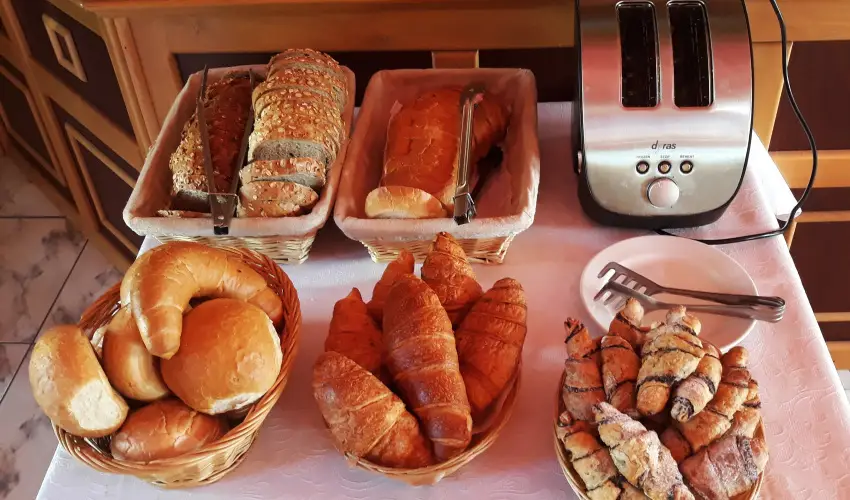 Ldia Hotel Harkny Harkny - Pnksd (min. 2 j)