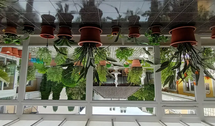 Ldia Hotel Harkny Harkny - Pnksd (min. 2 j)