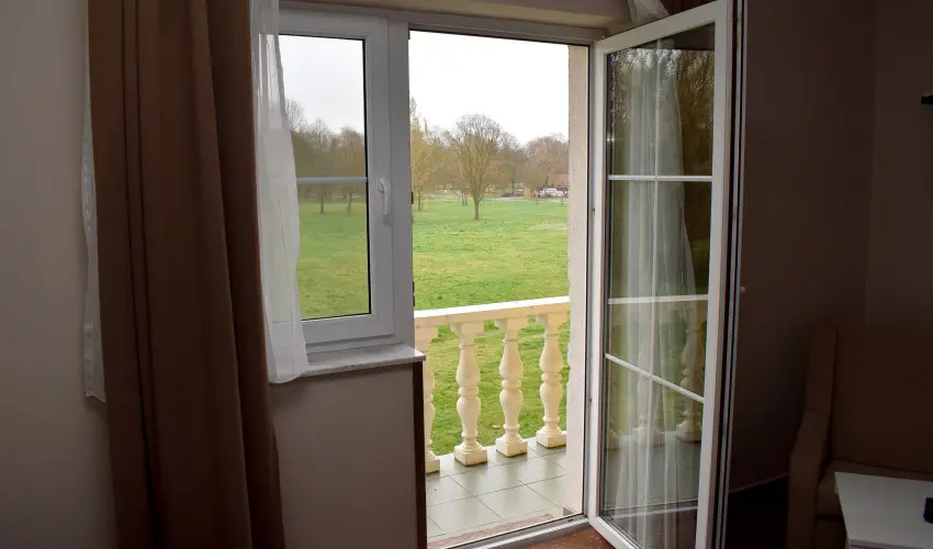 Ldia Hotel Harkny Harkny - Pnksd (min. 2 j)