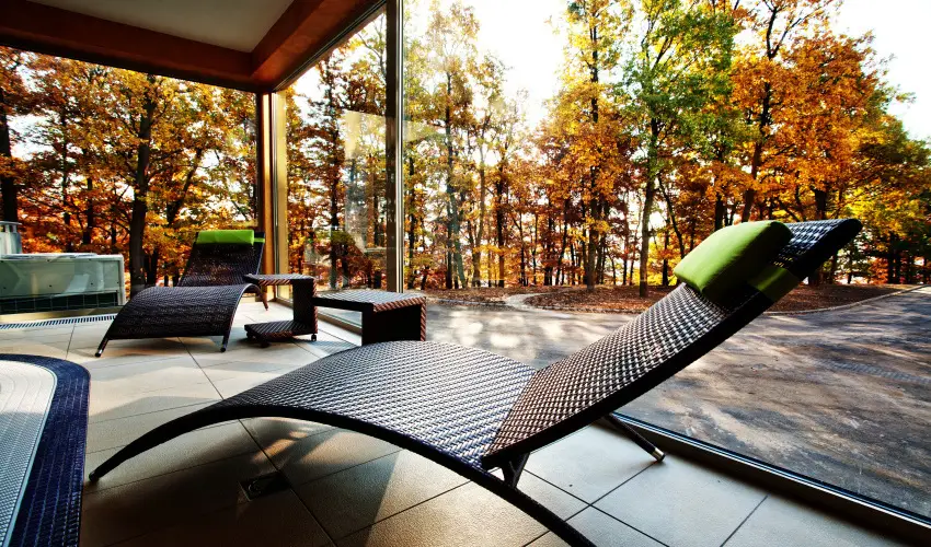 Lifestyle Hotel Mtra Mtrahza - Pnksd