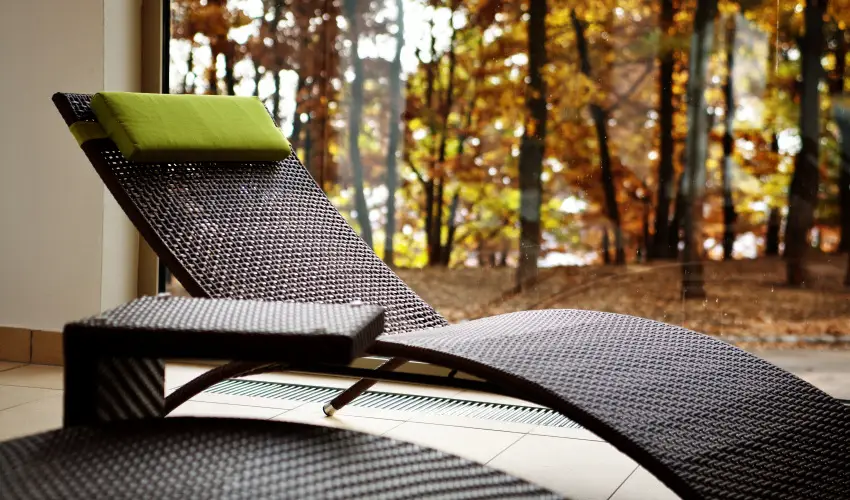 Lifestyle Hotel Mtra Mtrahza - Pnksd