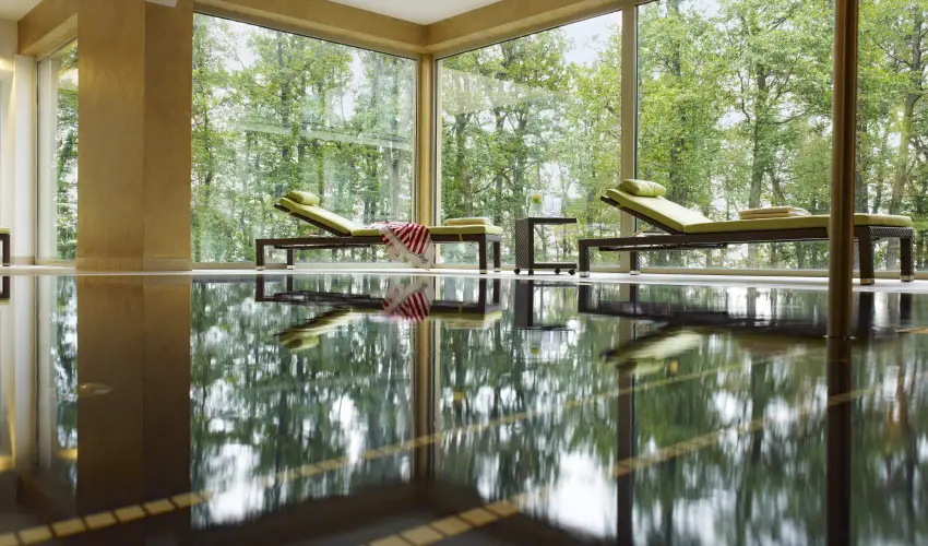 Lifestyle Hotel Mtra Mtrahza - Pnksd