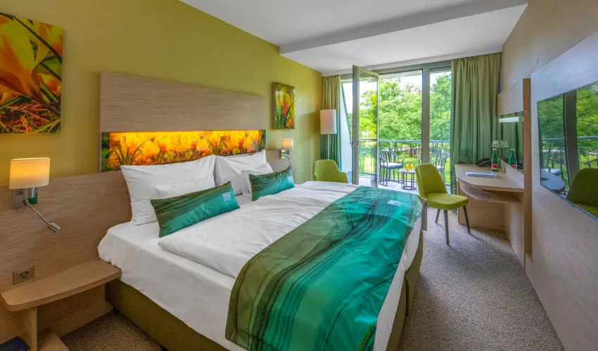 Lifestyle Hotel Mtra Mtrahza - Pnksd