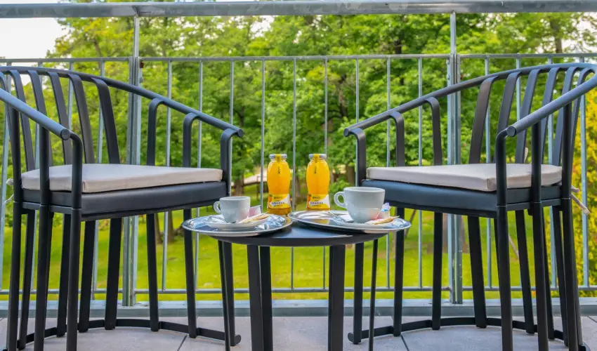 Lifestyle Hotel Mtra Mtrahza - Pnksd