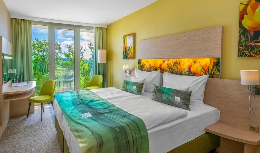 Lifestyle Hotel Mtra Mtrahza - Pnksd