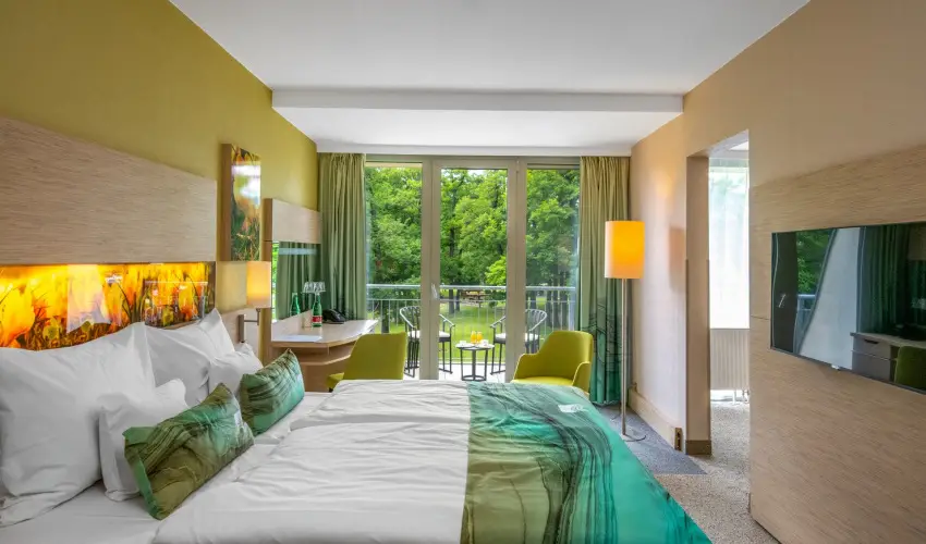 Lifestyle Hotel Mtra Mtrahza - Pnksd