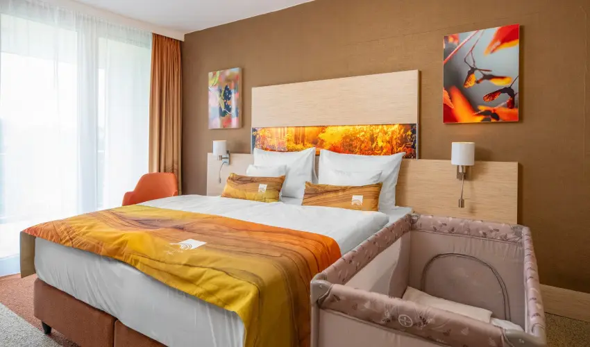 Lifestyle Hotel Mtra Mtrahza - Pnksd