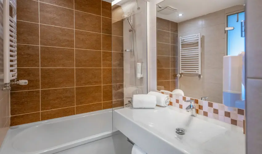 Lifestyle Hotel Mtra Mtrahza - Pnksd