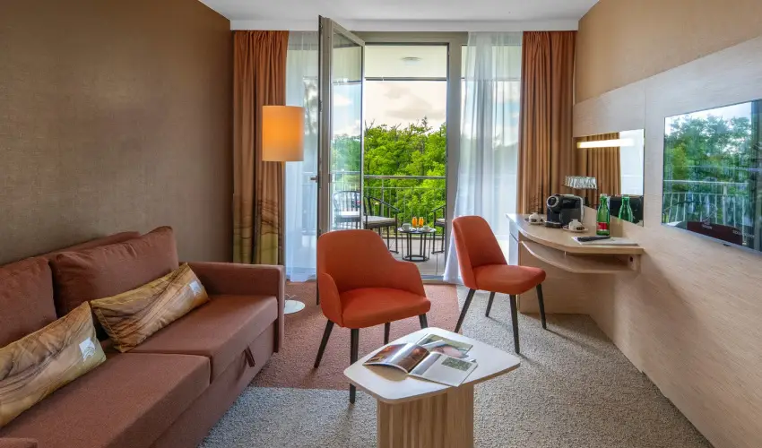 Lifestyle Hotel Mtra Mtrahza - Pnksd