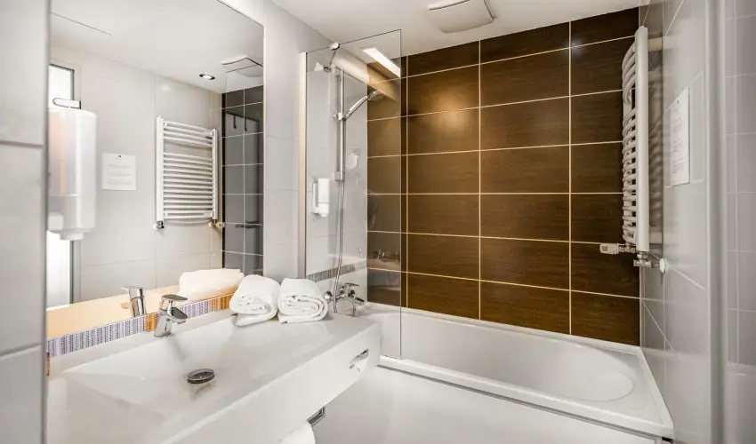 Lifestyle Hotel Mtra Mtrahza - Pnksd