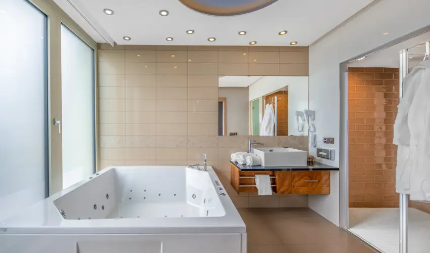 Lifestyle Hotel Mtra Mtrahza - Pnksd