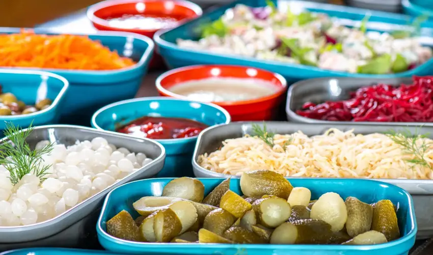 Lifestyle Hotel Mtra Mtrahza - Pnksd