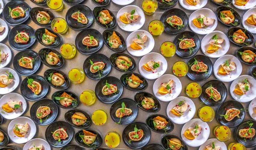 Lifestyle Hotel Mtra Mtrahza - Pnksd