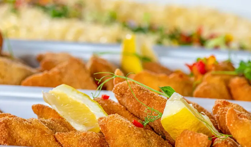 Lifestyle Hotel Mtra Mtrahza - Pnksd