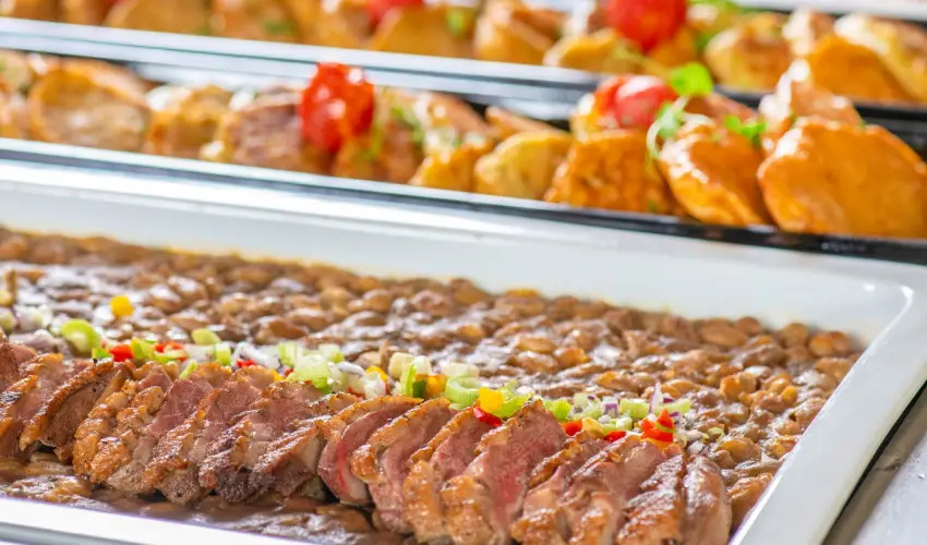 Lifestyle Hotel Mtra Mtrahza - Pnksd