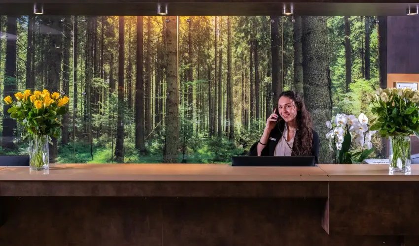 Lifestyle Hotel Mtra Mtrahza - Pnksd