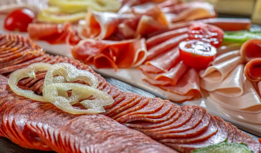 Lifestyle Hotel Mtra Mtrahza - Pnksd