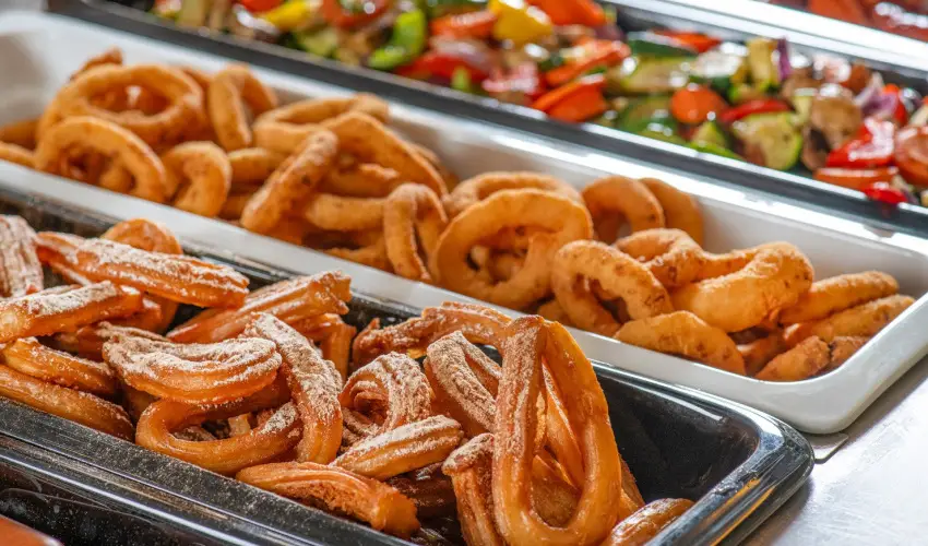 Lifestyle Hotel Mtra Mtrahza - Pnksd