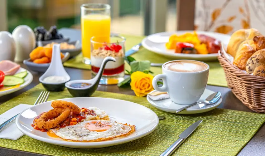 Lifestyle Hotel Mtra Mtrahza - Pnksd