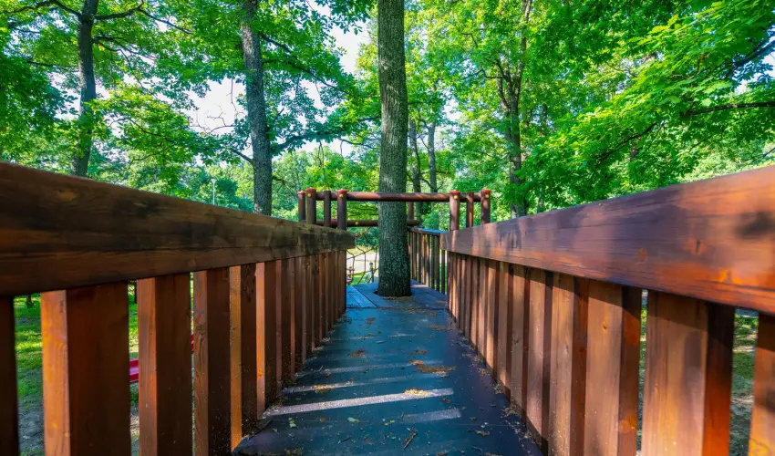 Lifestyle Hotel Mtra Mtrahza - Pnksd