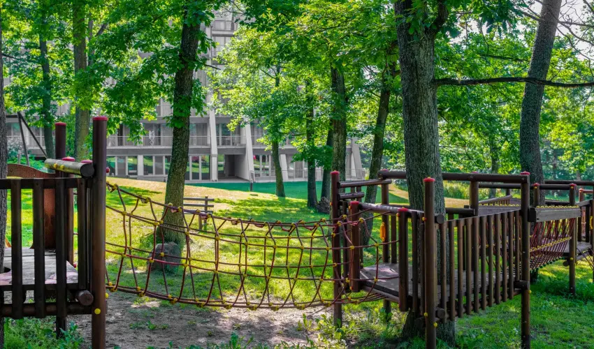 Lifestyle Hotel Mtra Mtrahza - Pnksd