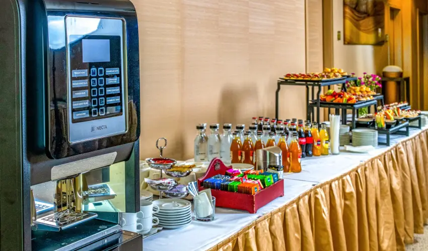 Lifestyle Hotel Mtra Mtrahza - Pnksd