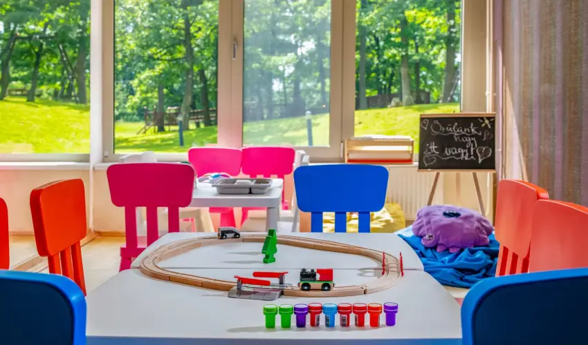 Lifestyle Hotel Mtra Mtrahza - Pnksd