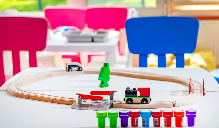 Lifestyle Hotel Mtra Mtrahza - Pnksd