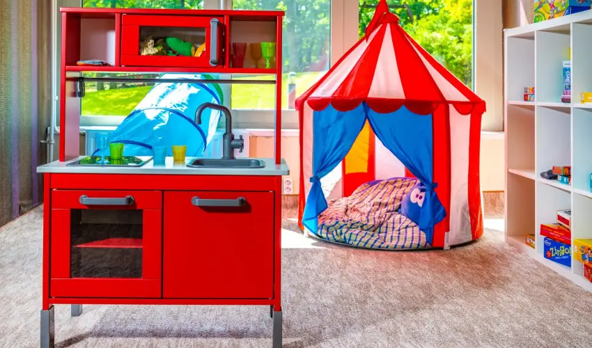 Lifestyle Hotel Mtra Mtrahza - Pnksd