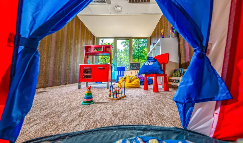 Lifestyle Hotel Mtra Mtrahza - Pnksd