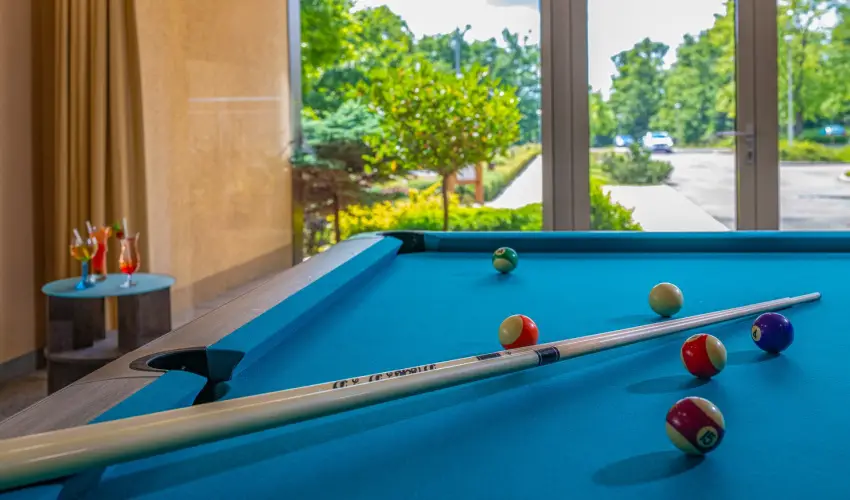 Lifestyle Hotel Mtra Mtrahza - Pnksd