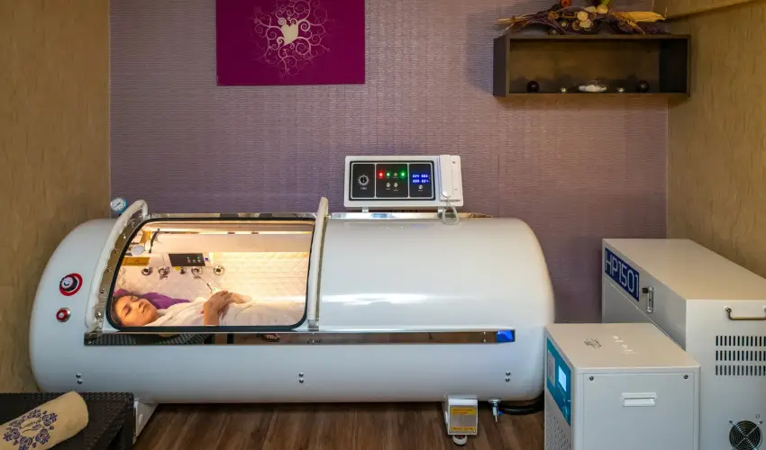 Lifestyle Hotel Mtra Mtrahza - Pnksd