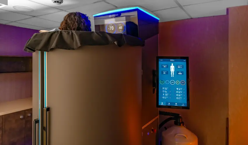 Lifestyle Hotel Mtra Mtrahza - Pnksd