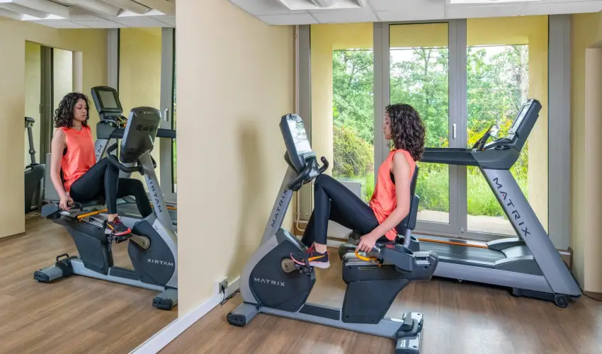 Lifestyle Hotel Mtra Mtrahza - Pnksd