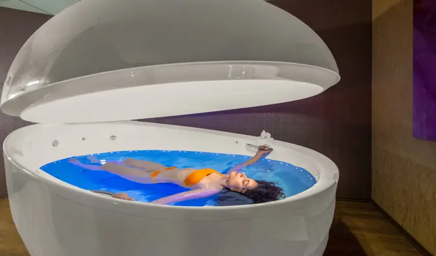 Lifestyle Hotel Mtra Mtrahza - Pnksd