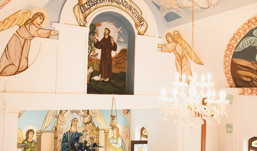 Ligetalja Terml Hotel Penszlek - Pnksd