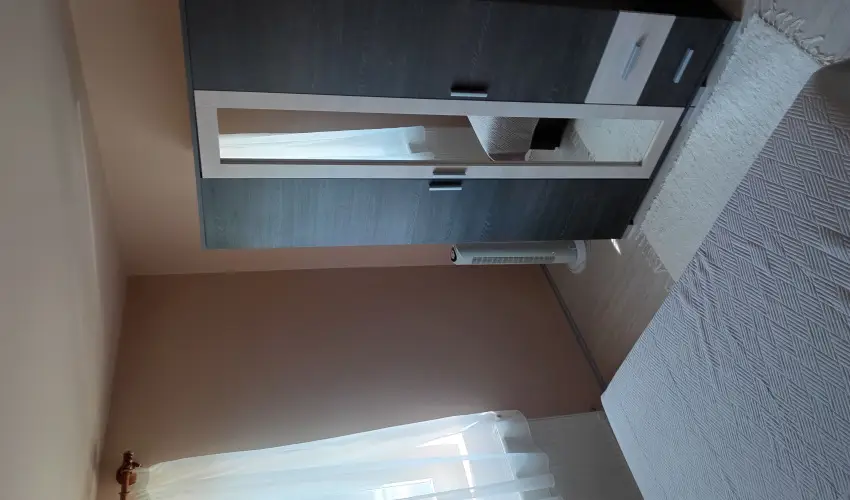 Liliom Apartman Zalakaros - P�nk�sd