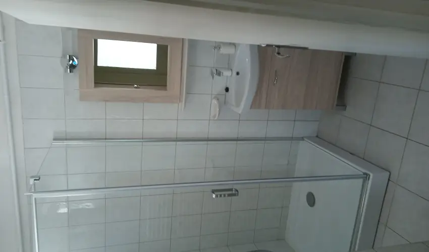 Liliom Apartman Zalakaros - P�nk�sd