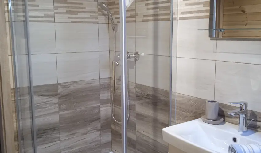 Lilla Apartmanhzak Szilvsvrad - Pnksd (min. 2 j)