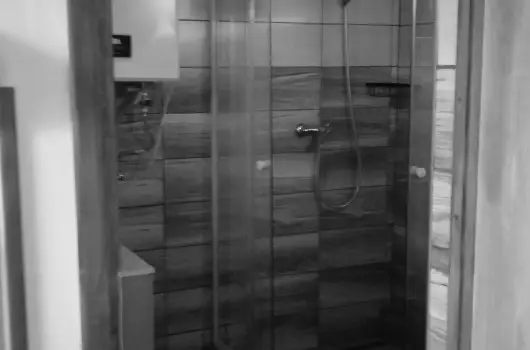 Lilla Apartmanhzak - Pnksd (min. 2 j)