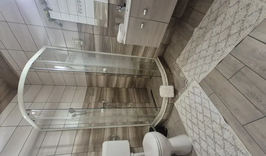 Lilla Apartmanhzak Szilvsvrad - Pnksd (min. 2 j)