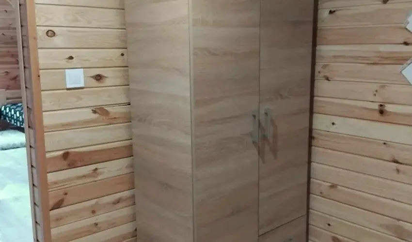 Lilla Apartmanh�zak Szilv�sv�rad - P�nk�sd (min. 3 �j)