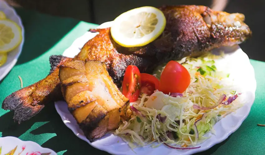 Lipicai Hotel Szilvsvrad - Pnksd (min. 3 j)